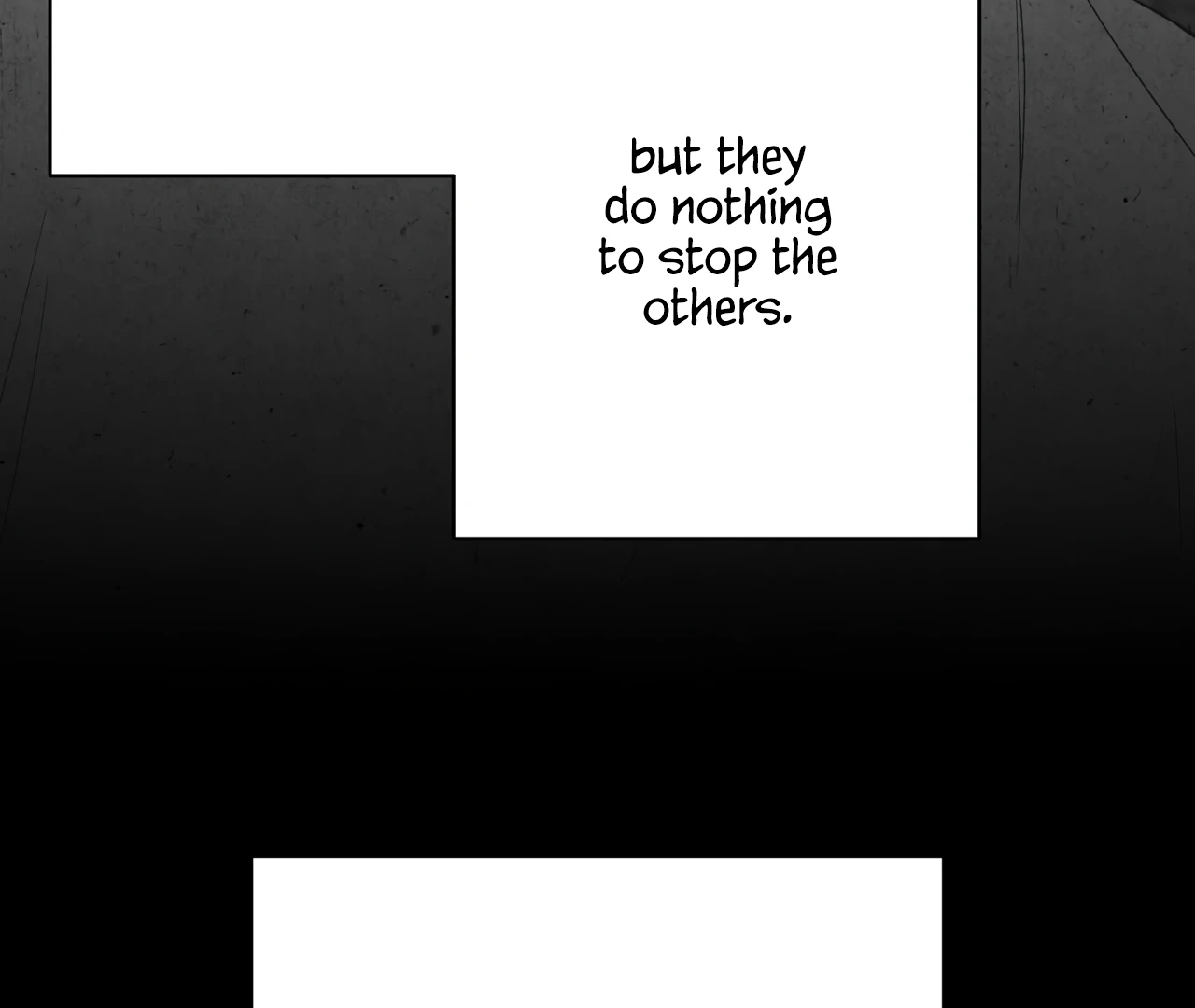 Read Non Zero Sum chapter 61 image 159 on Lezhin