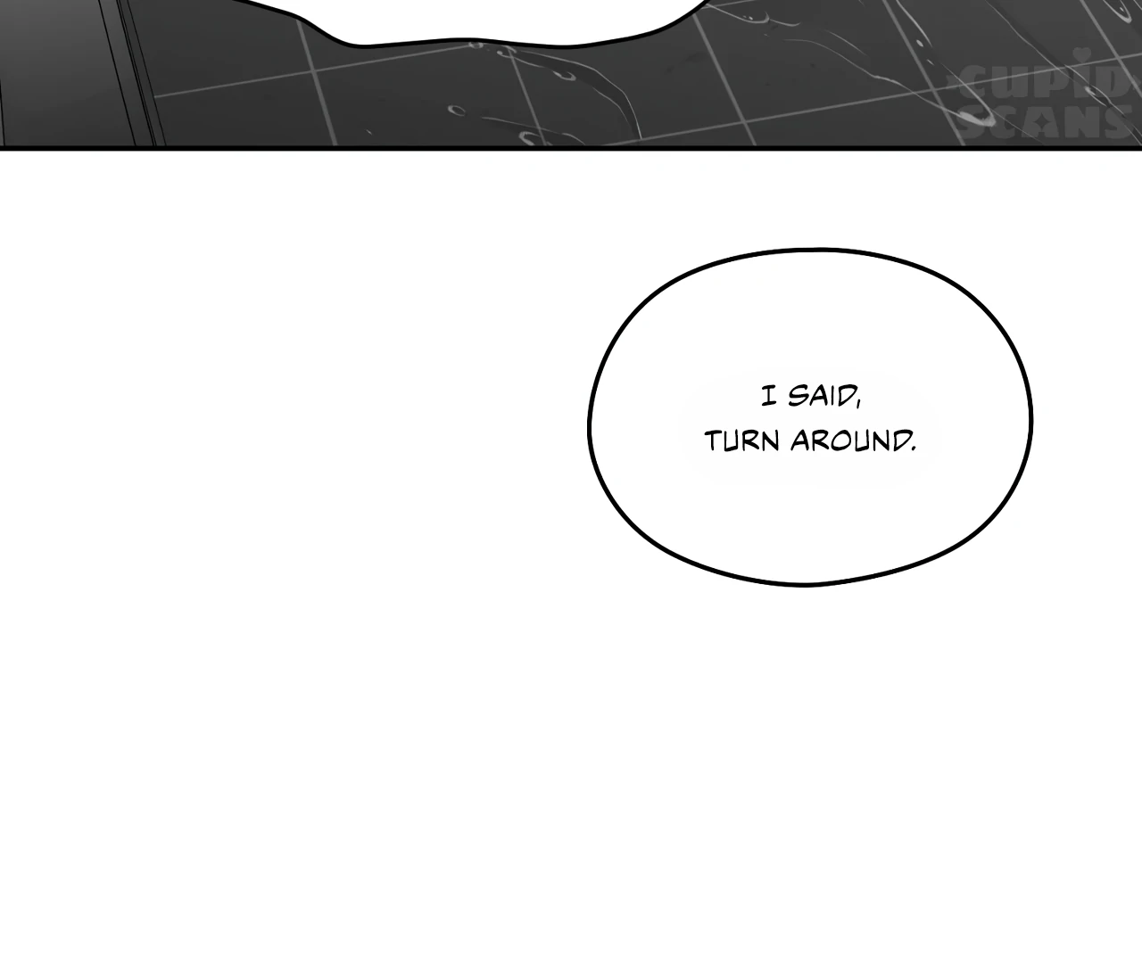 Read Non Zero Sum chapter 61 image 16 on Lezhin