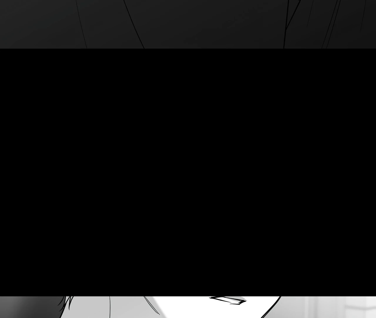Read Non Zero Sum chapter 61 image 164 on Lezhin