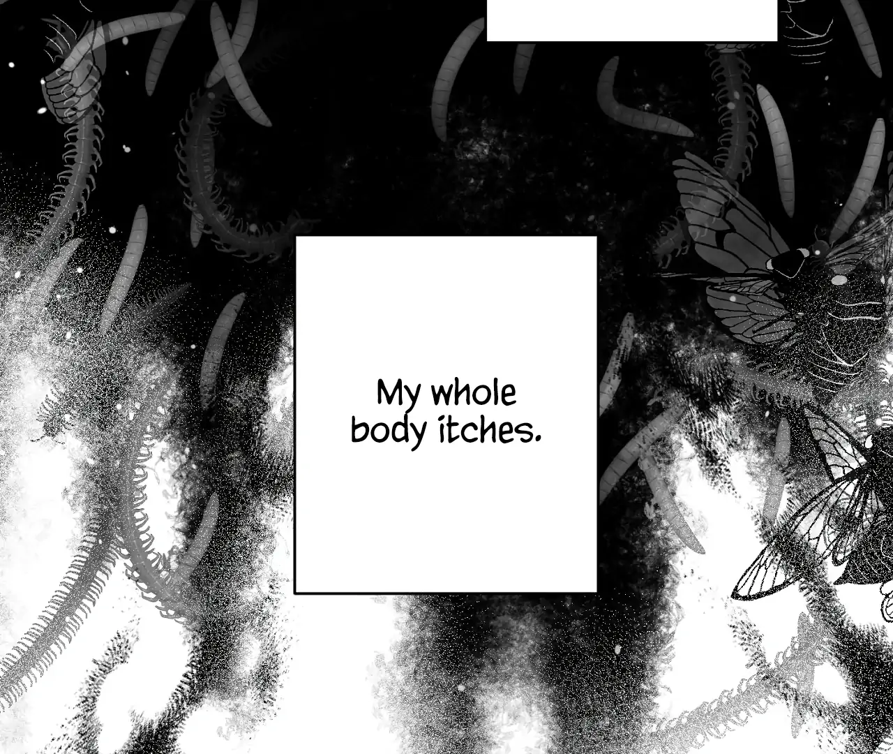 Read Non Zero Sum chapter 61 image 166 on Lezhin