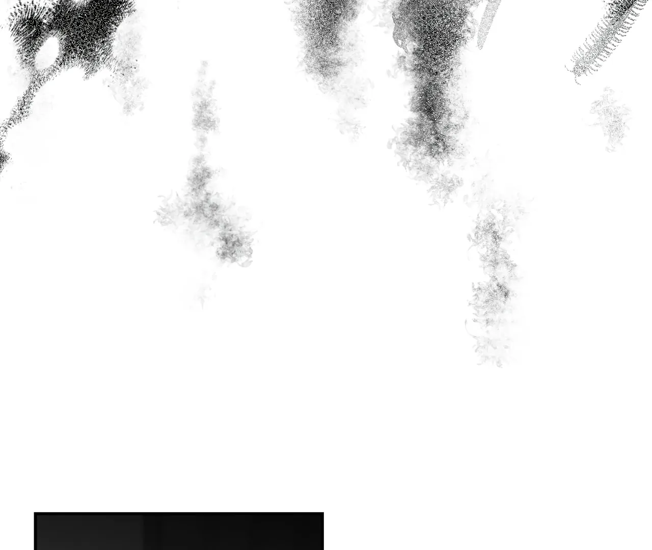 Read Non Zero Sum chapter 61 image 167 on Lezhin