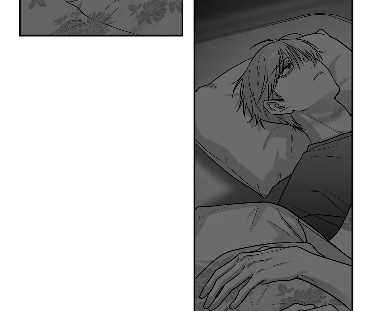 Read Non Zero Sum chapter 61 image 169 on Lezhin