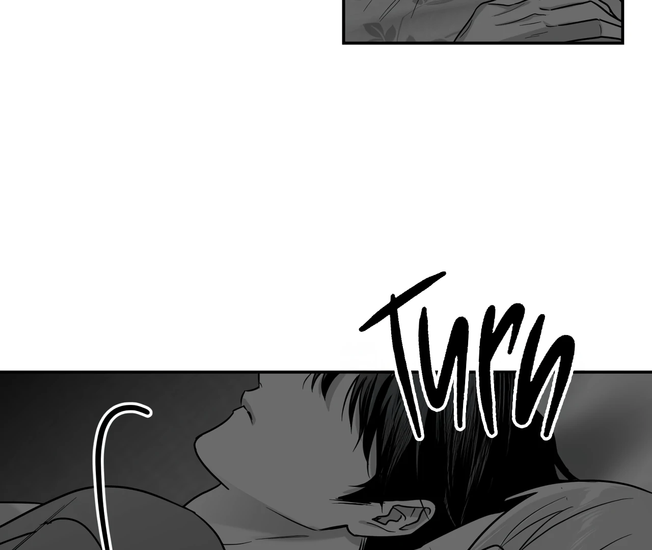 Read Non Zero Sum chapter 61 image 170 on Lezhin