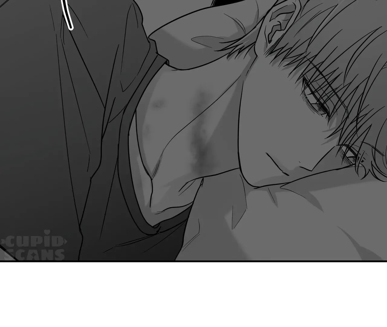 Read Non Zero Sum chapter 61 image 171 on Lezhin