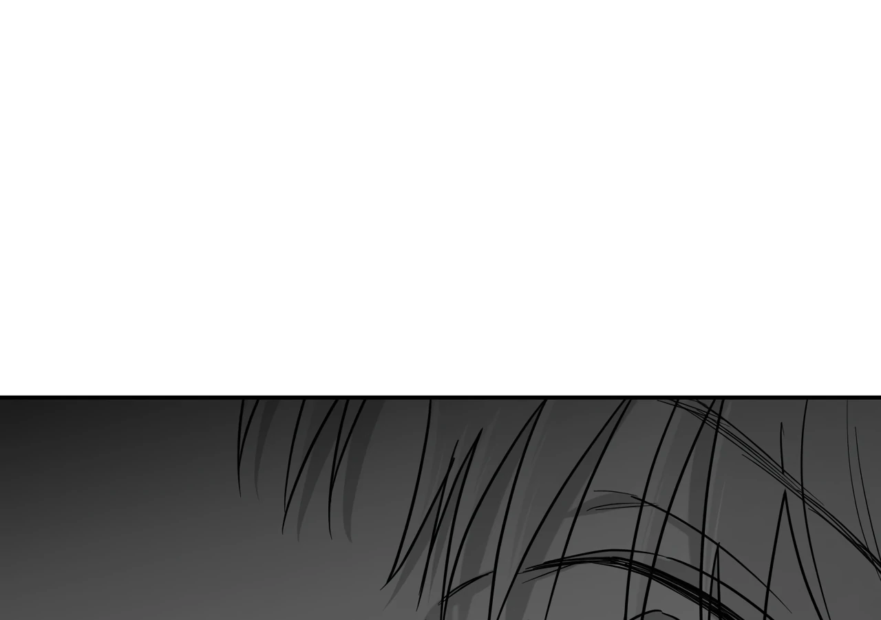 Read Non Zero Sum chapter 61 image 172 on Lezhin