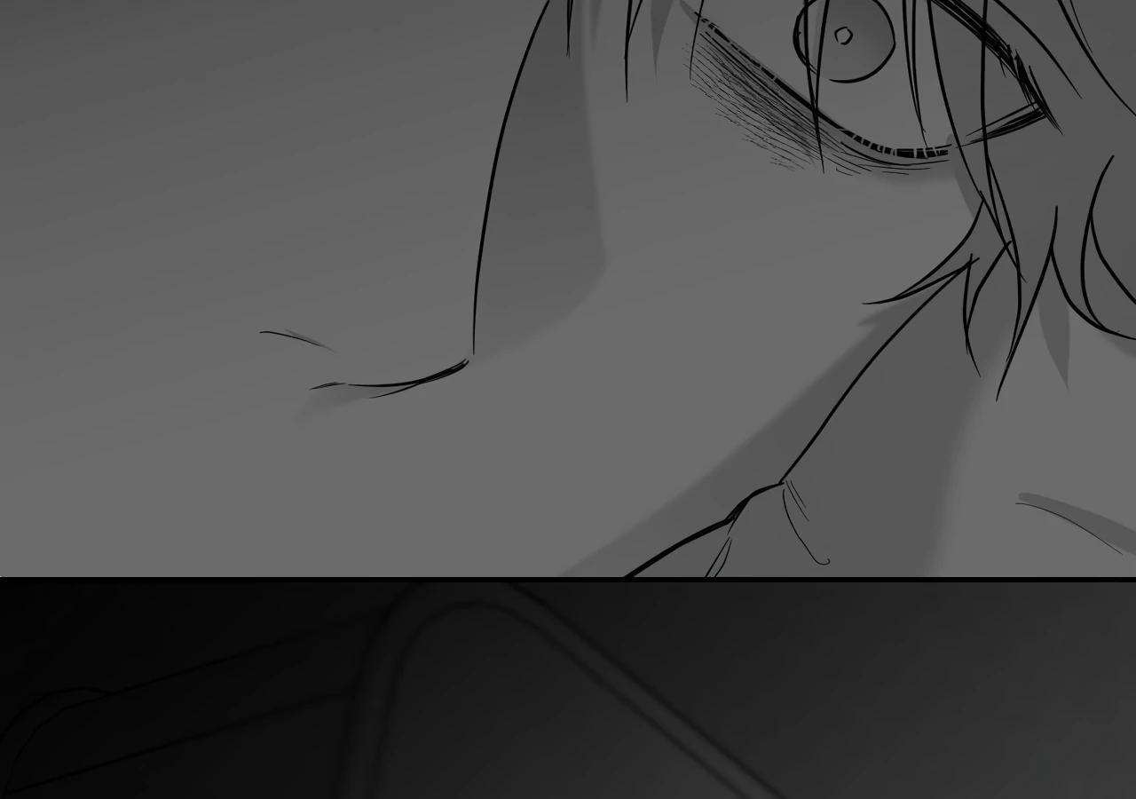 Read Non Zero Sum chapter 61 image 173 on Lezhin