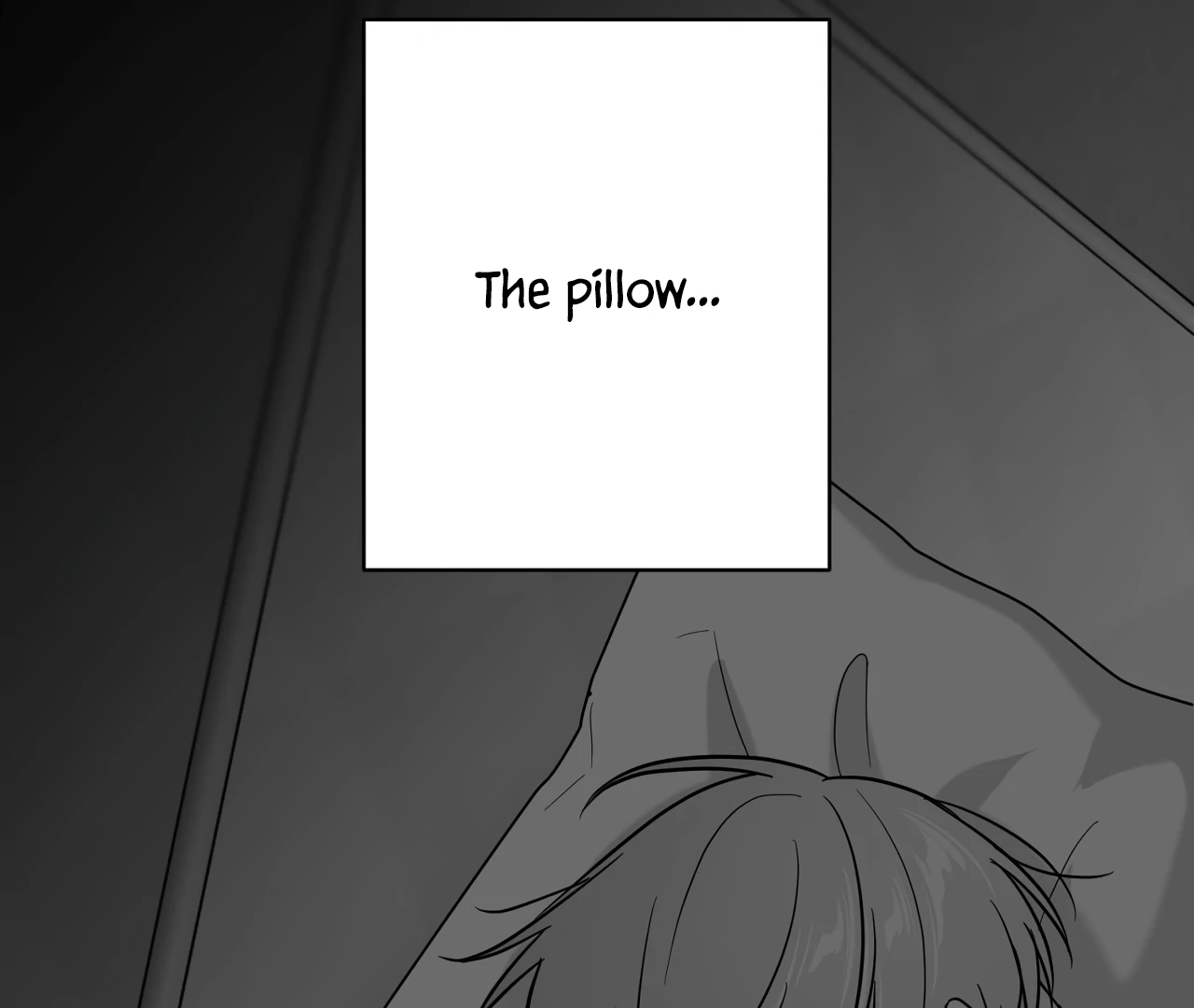 Read Non Zero Sum chapter 61 image 174 on Lezhin