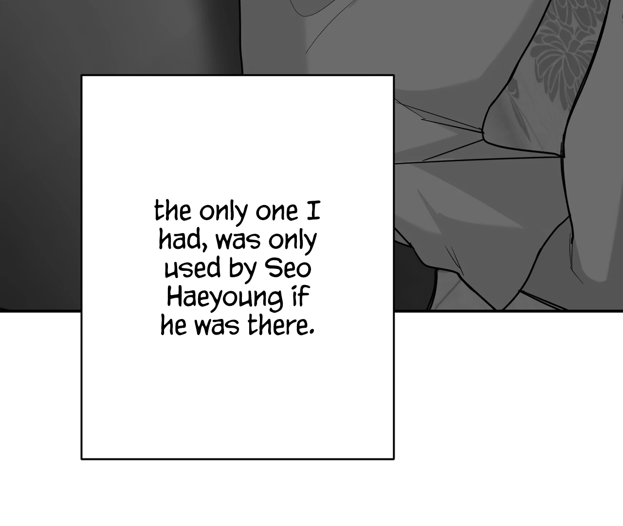 Read Non Zero Sum chapter 61 image 177 on Lezhin