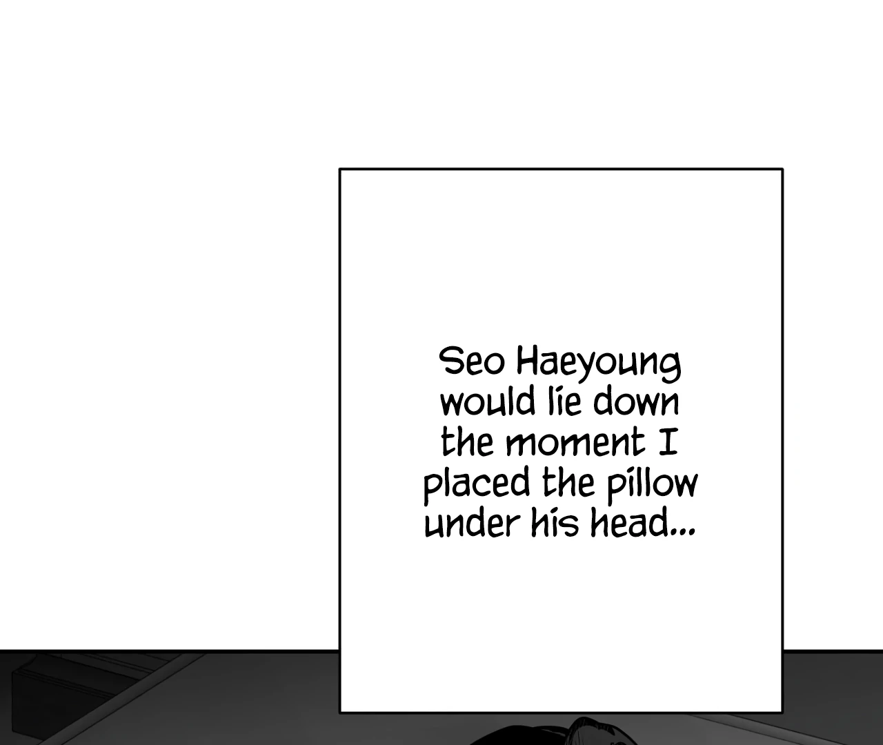 Read Non Zero Sum chapter 61 image 178 on Lezhin