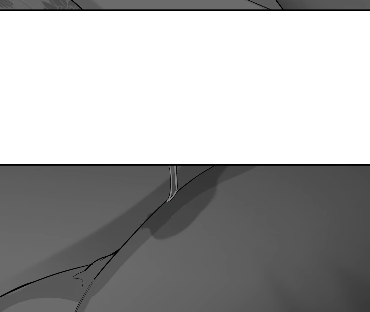 Read Non Zero Sum chapter 61 image 180 on Lezhin