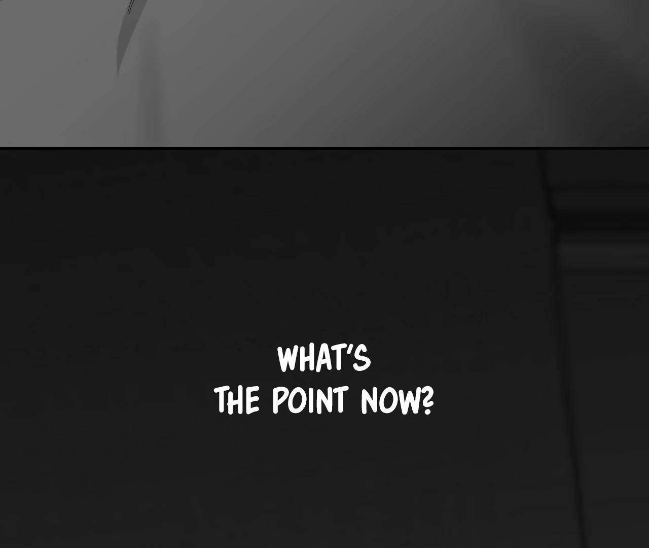 Read Non Zero Sum chapter 61 image 181 on Lezhin