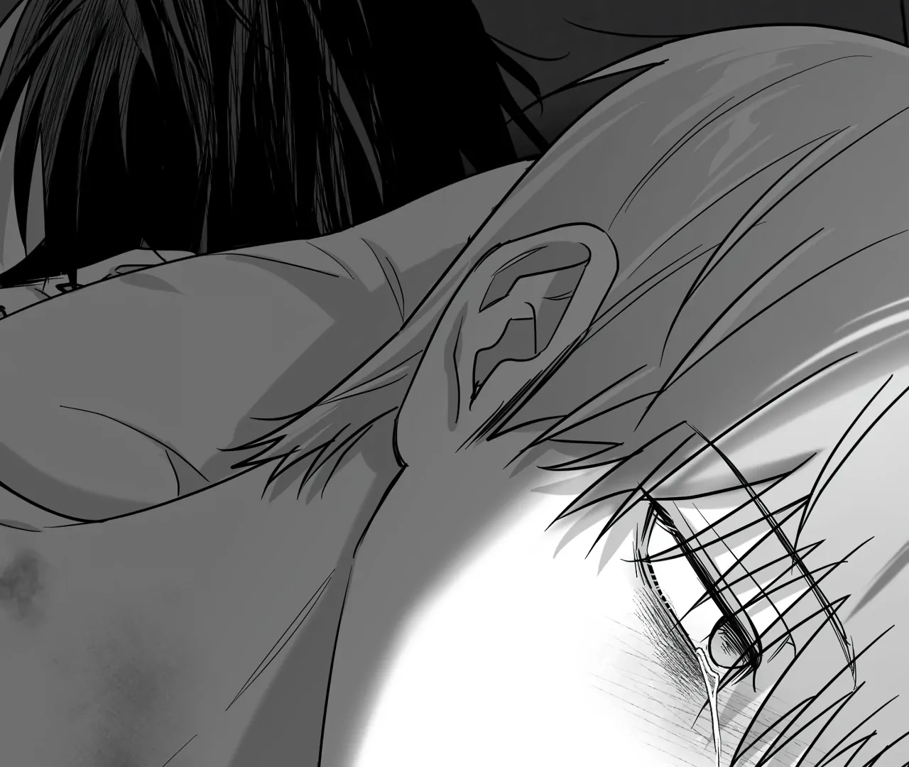 Read Non Zero Sum chapter 61 image 183 on Lezhin