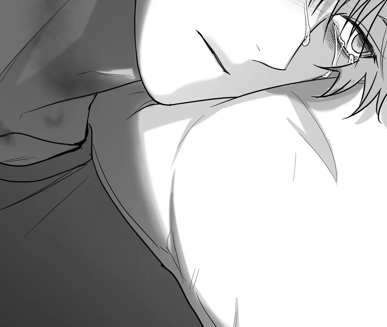 Read Non Zero Sum chapter 61 image 184 on Lezhin