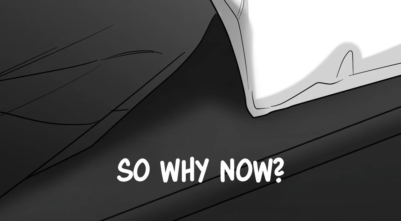 Read Non Zero Sum chapter 61 image 185 on Lezhin