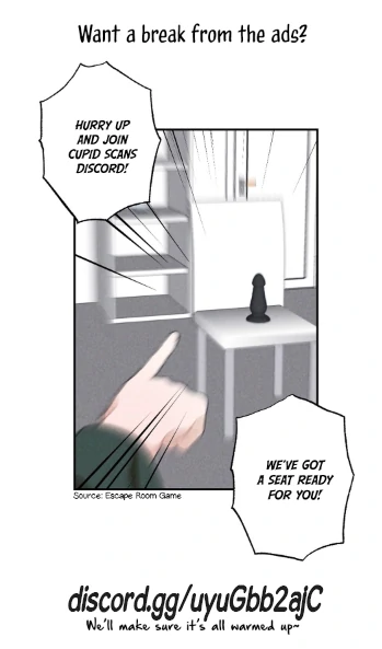 Read Non Zero Sum chapter 61 image 188 on Lezhin