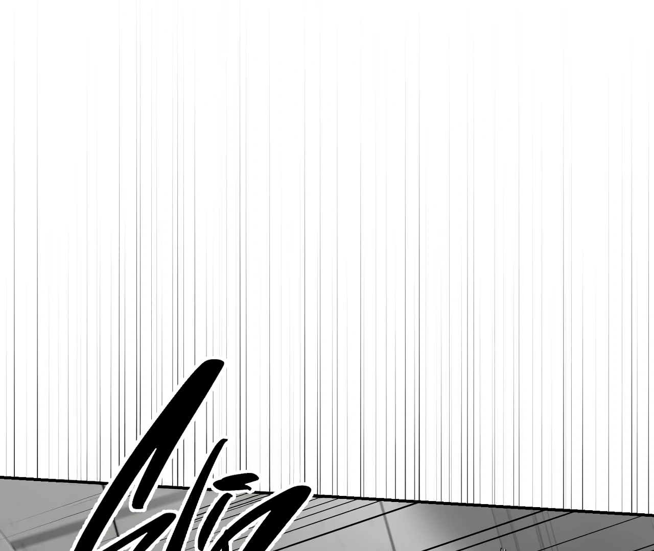 Read Non Zero Sum chapter 61 image 20 on Lezhin