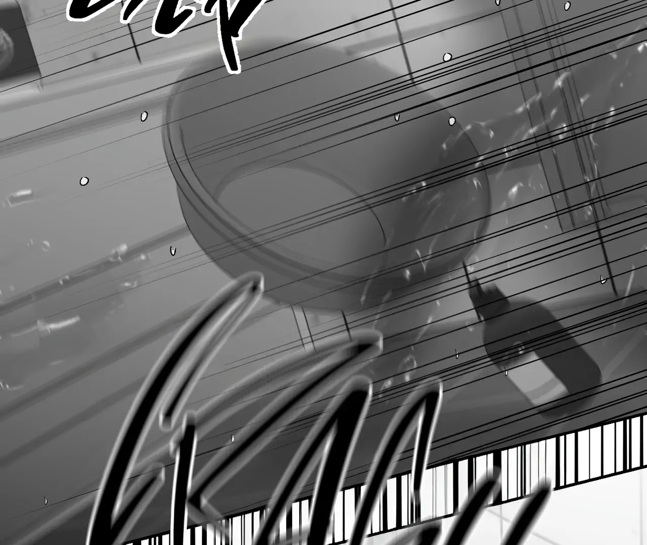 Read Non Zero Sum chapter 61 image 21 on Lezhin