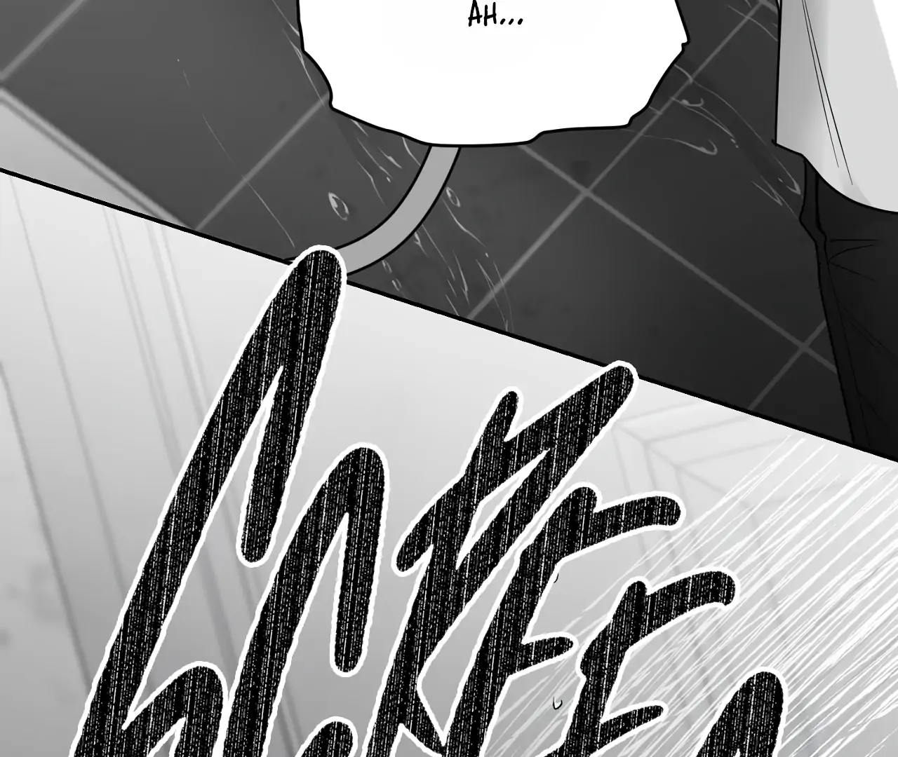 Read Non Zero Sum chapter 61 image 24 on Lezhin