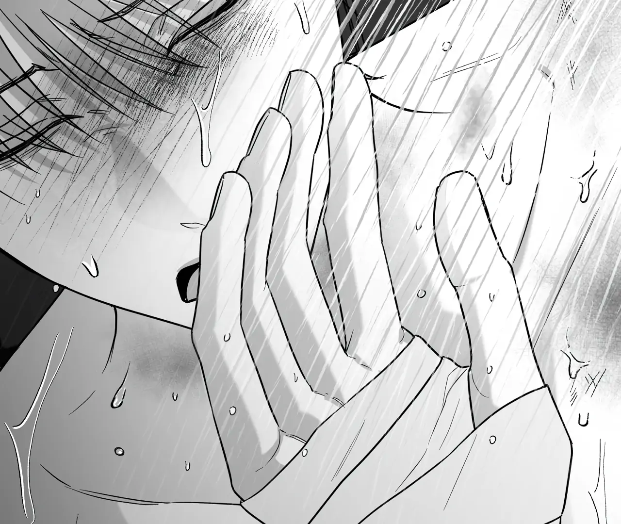 Read Non Zero Sum chapter 61 image 26 on Lezhin