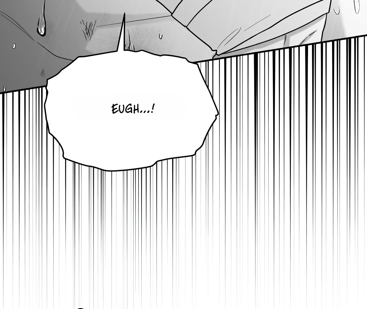 Read Non Zero Sum chapter 61 image 27 on Lezhin