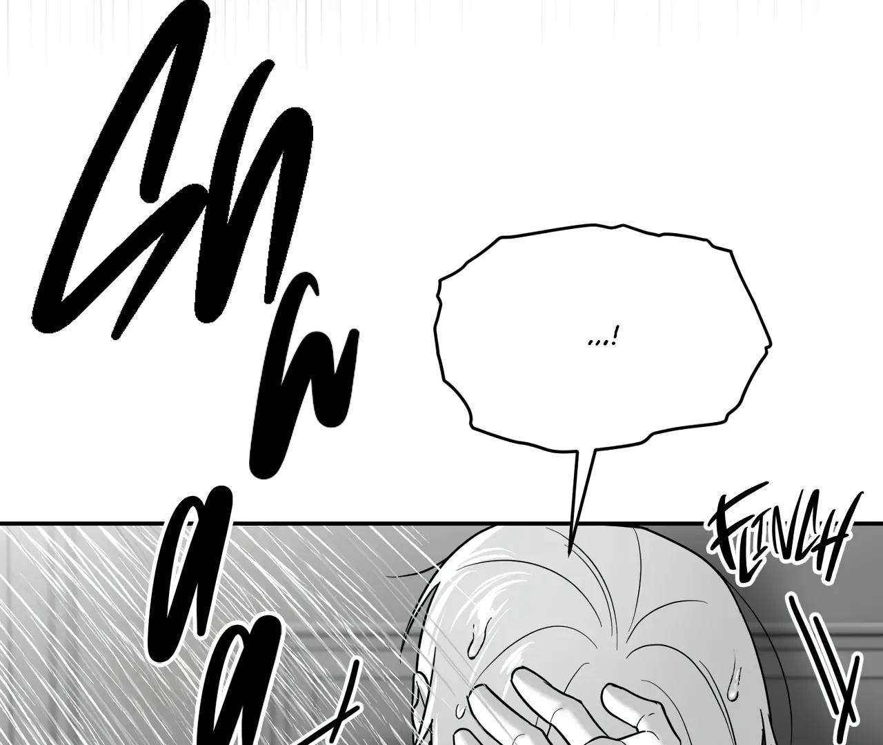 Read Non Zero Sum chapter 61 image 28 on Lezhin