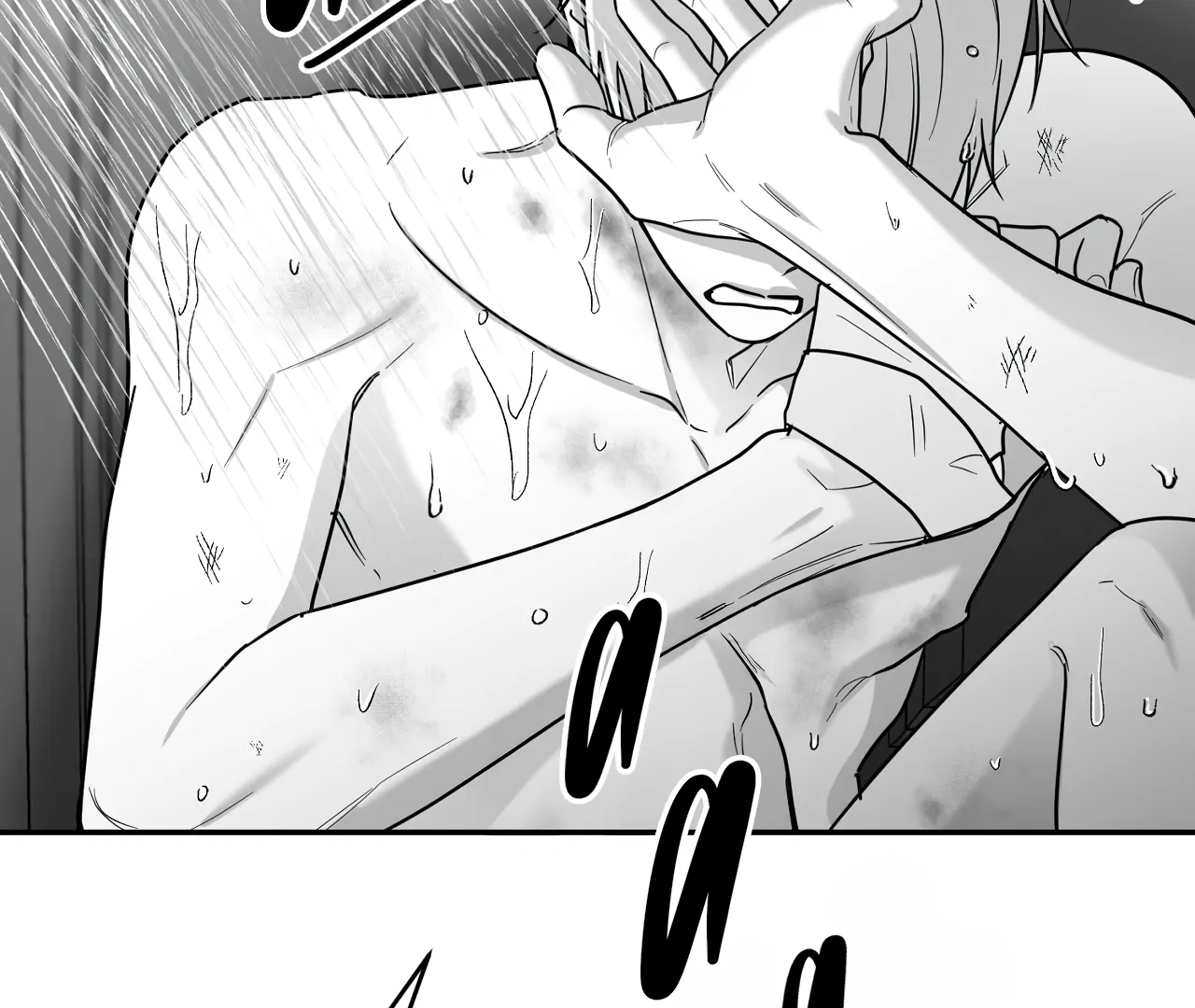 Read Non Zero Sum chapter 61 image 29 on Lezhin