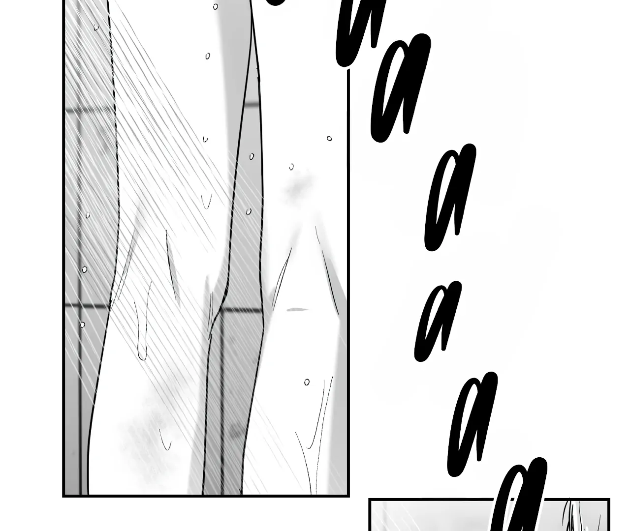 Read Non Zero Sum chapter 61 image 3 on Lezhin