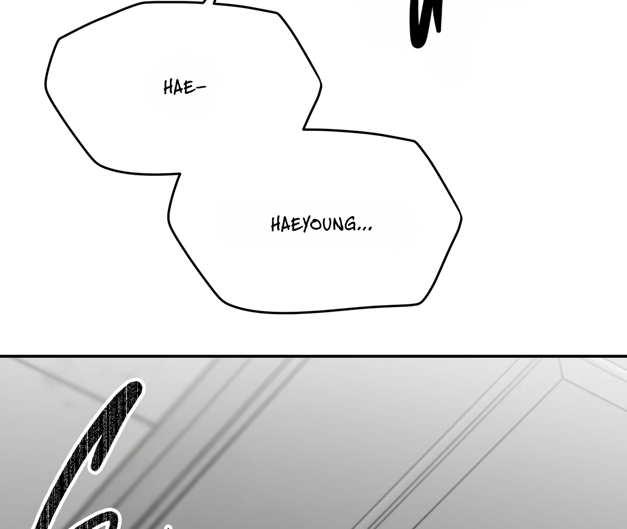 Read Non Zero Sum chapter 61 image 30 on Lezhin