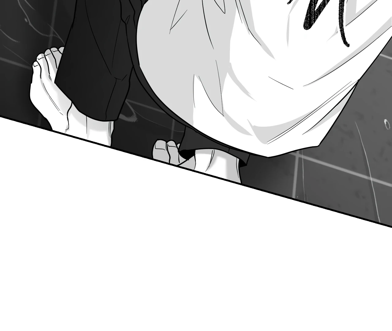 Read Non Zero Sum chapter 61 image 33 on Lezhin