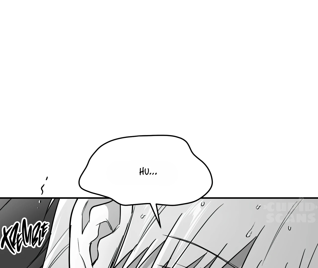 Read Non Zero Sum chapter 61 image 34 on Lezhin