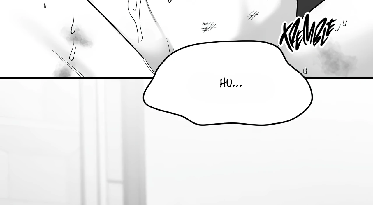 Read Non Zero Sum chapter 61 image 37 on Lezhin