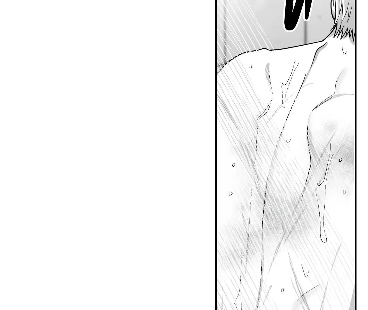 Read Non Zero Sum chapter 61 image 4 on Lezhin