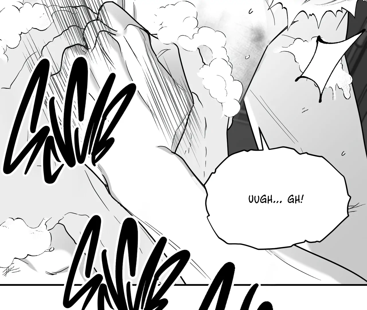 Read Non Zero Sum chapter 61 image 42 on Lezhin
