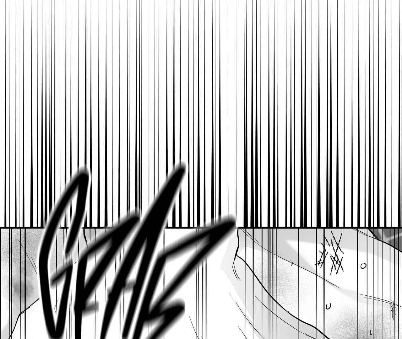 Read Non Zero Sum chapter 61 image 49 on Lezhin