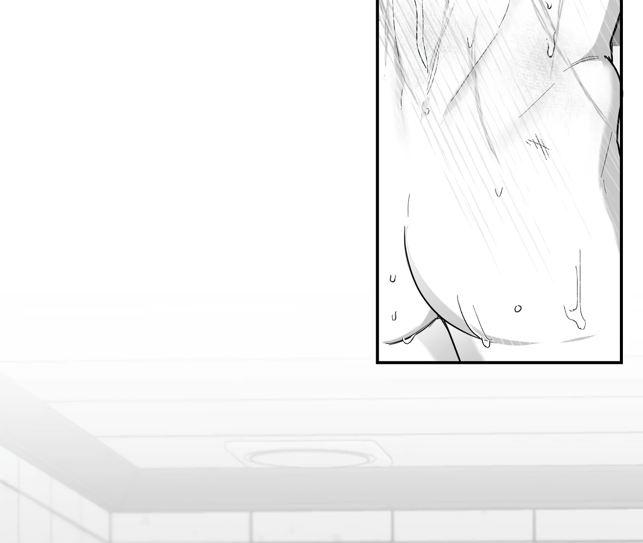 Read Non Zero Sum chapter 61 image 5 on Lezhin