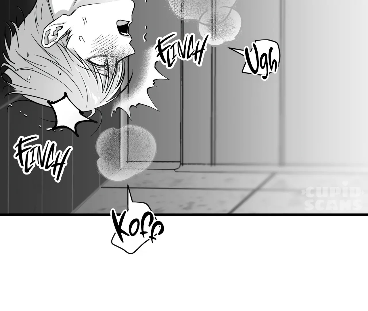 Read Non Zero Sum chapter 61 image 54 on Lezhin