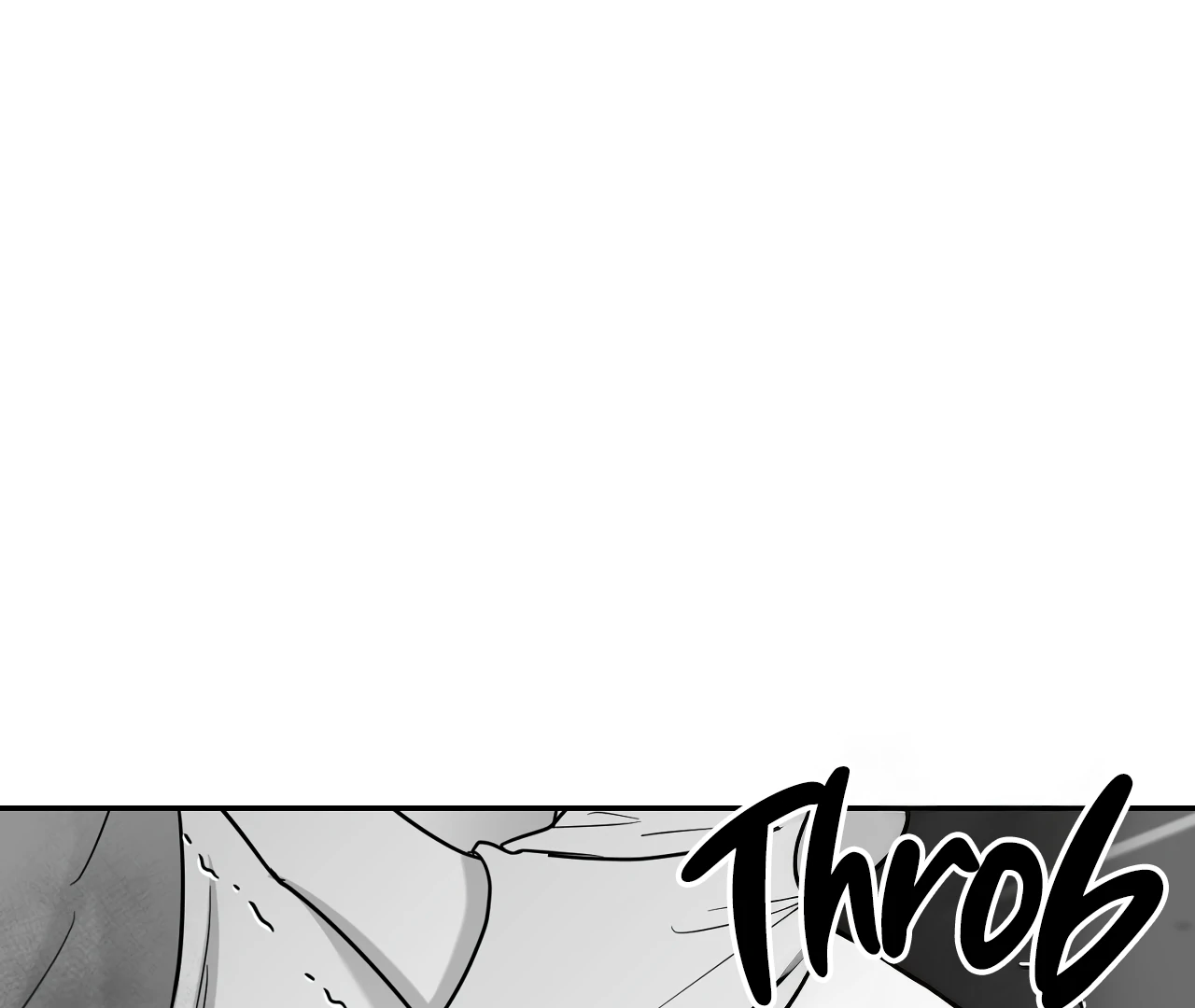 Read Non Zero Sum chapter 61 image 55 on Lezhin