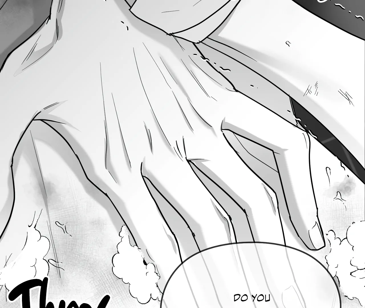 Read Non Zero Sum chapter 61 image 56 on Lezhin