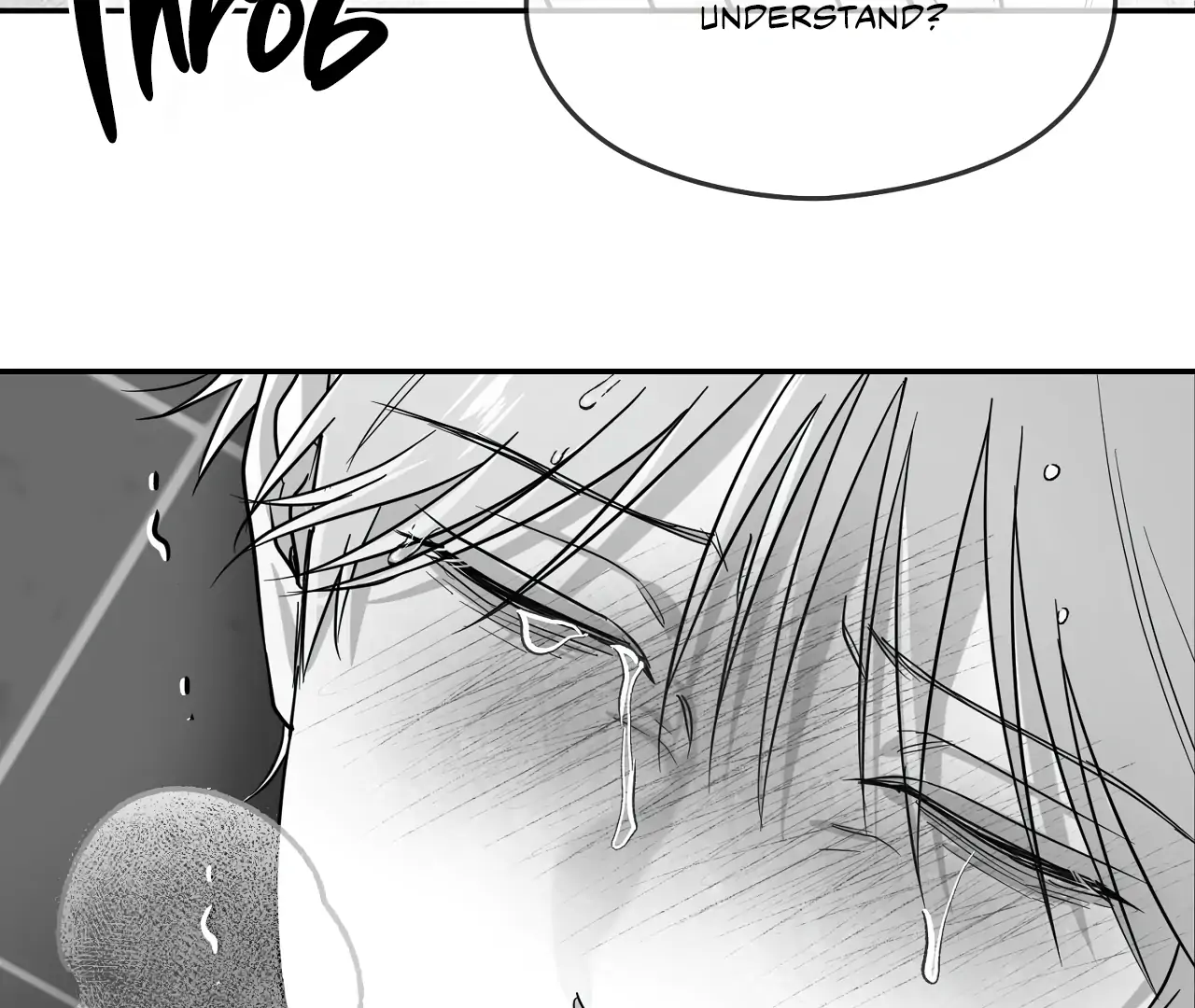 Read Non Zero Sum chapter 61 image 57 on Lezhin
