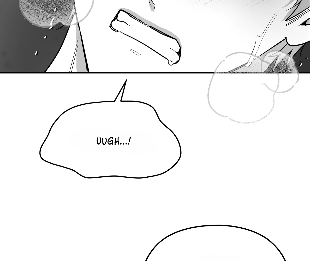 Read Non Zero Sum chapter 61 image 58 on Lezhin