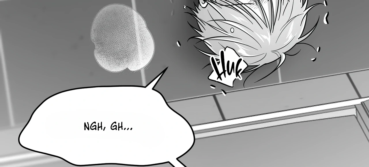 Read Non Zero Sum chapter 61 image 61 on Lezhin