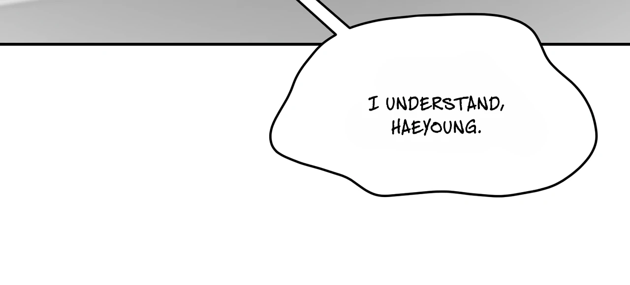 Read Non Zero Sum chapter 61 image 62 on Lezhin