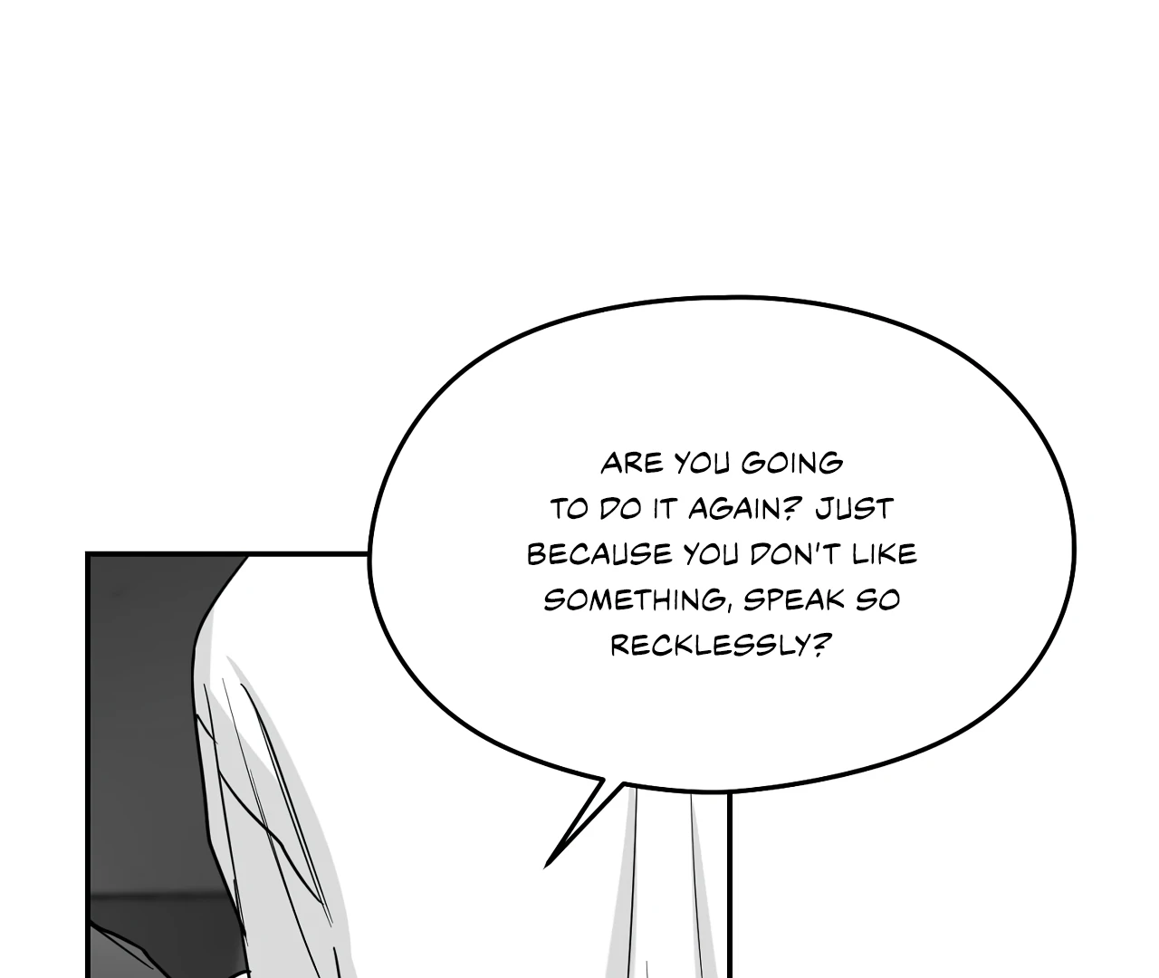 Read Non Zero Sum chapter 61 image 63 on Lezhin