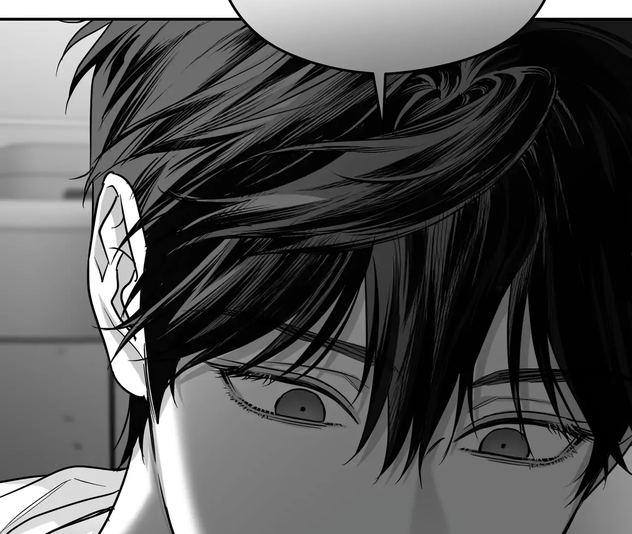 Read Non Zero Sum chapter 61 image 67 on Lezhin