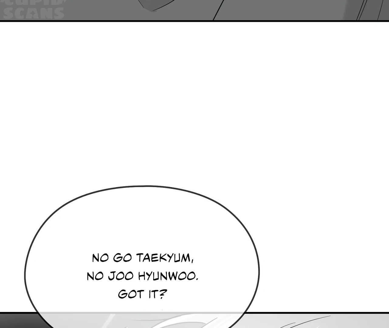 Read Non Zero Sum chapter 61 image 69 on Lezhin