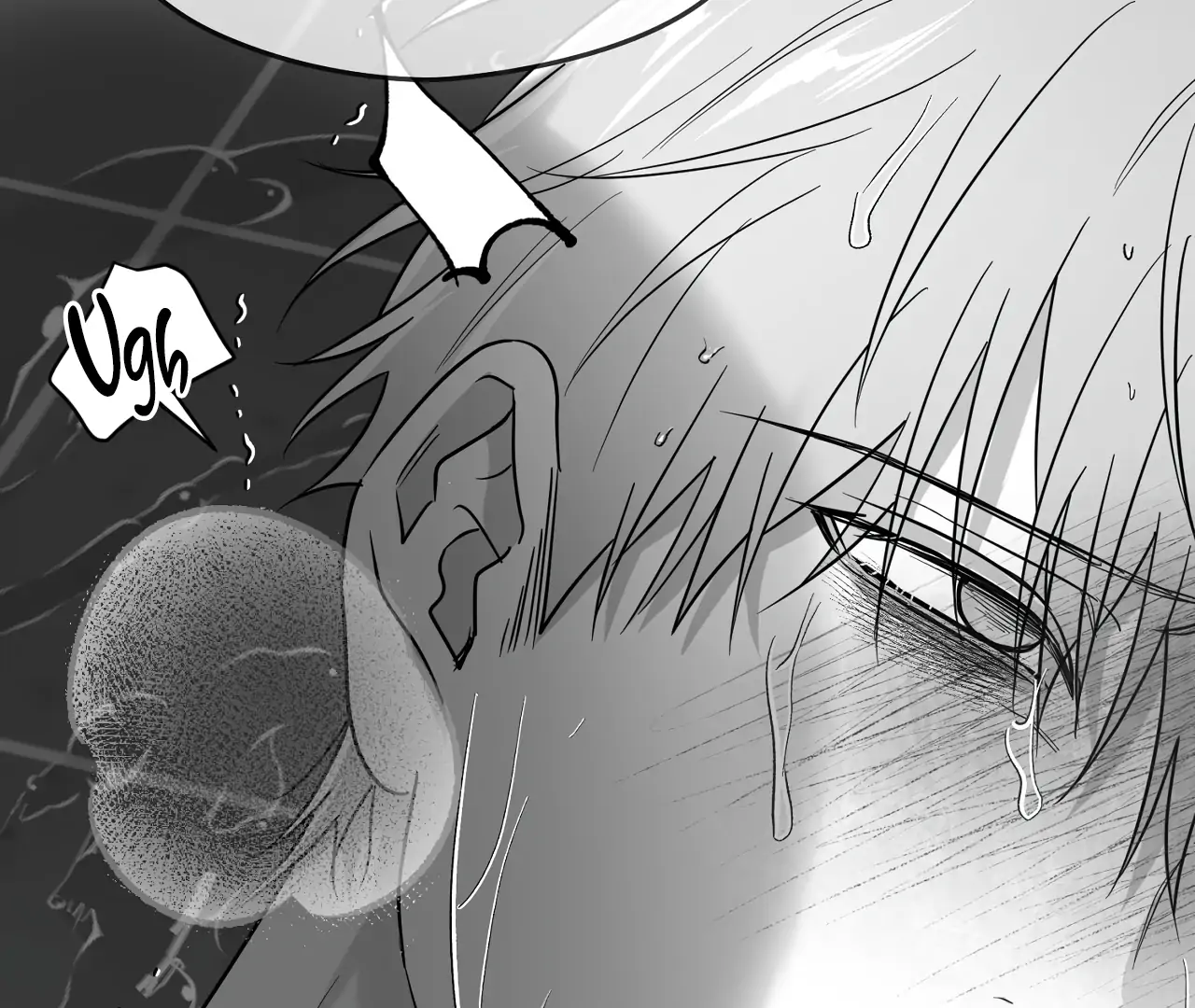 Read Non Zero Sum chapter 61 image 70 on Lezhin