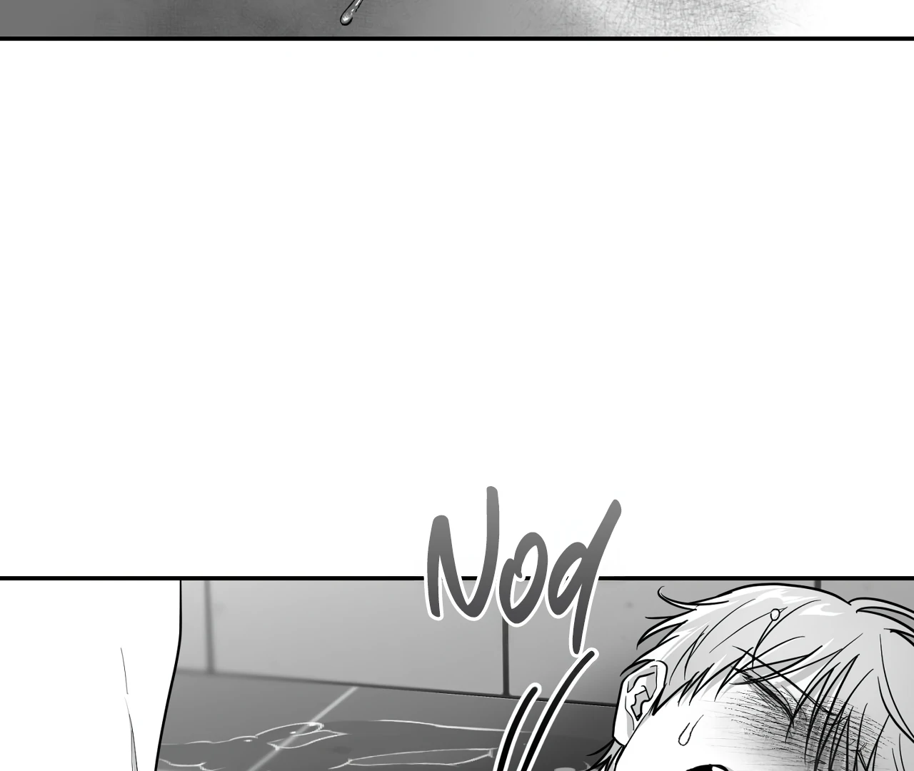 Read Non Zero Sum chapter 61 image 72 on Lezhin