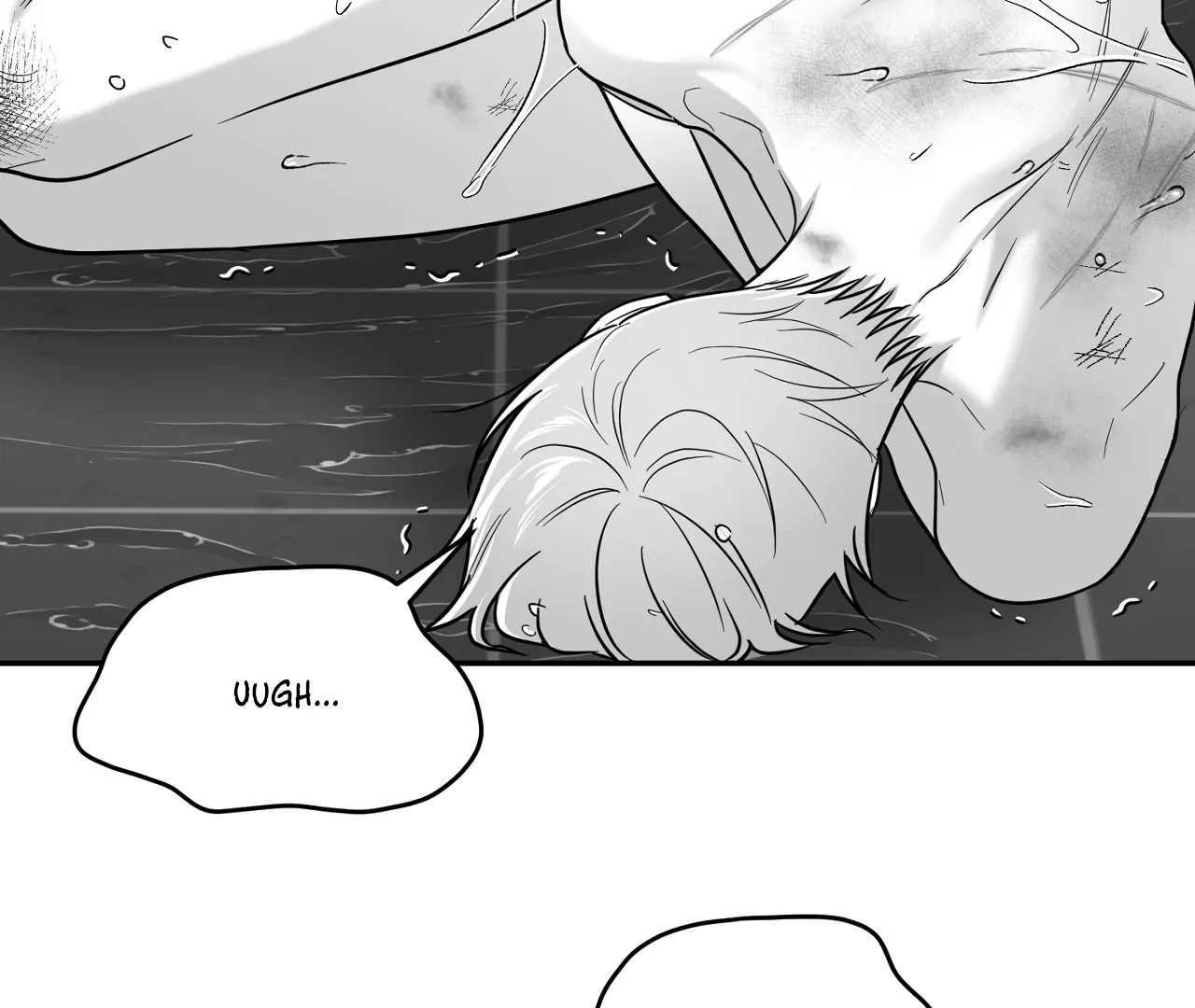 Read Non Zero Sum chapter 61 image 75 on Lezhin
