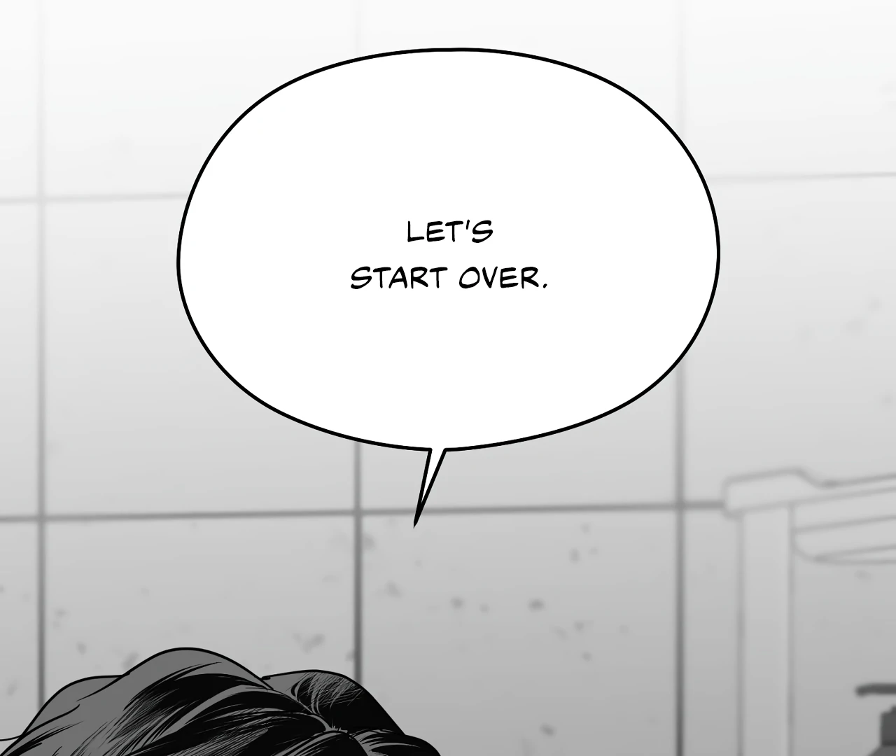 Read Non Zero Sum chapter 61 image 78 on Lezhin