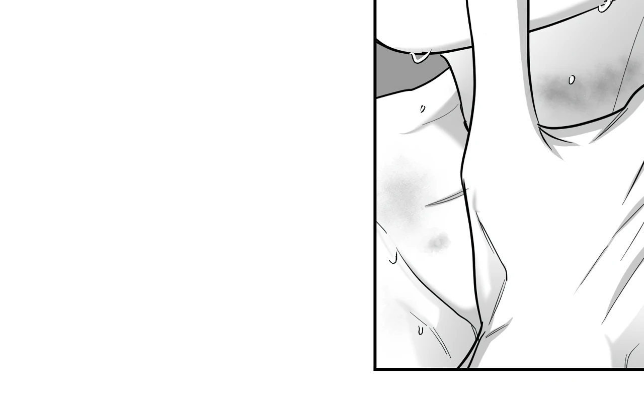 Read Non Zero Sum chapter 61 image 84 on Lezhin